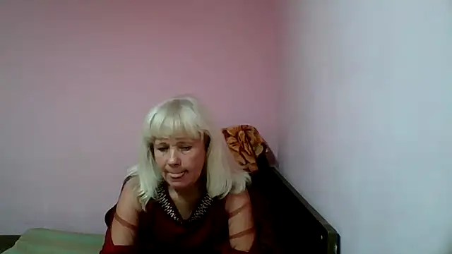 Snapshot of sakura_blonde chatting on 02-22-25, 09:56 sakura blonde online show from 02-22-25, 09:56