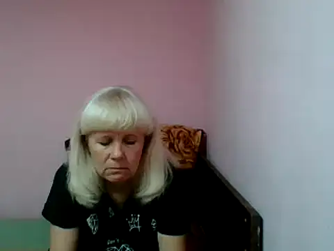 Snapshot of sakura_blonde chatting on 02-23-25, 07:00 sakura blonde online show from 02-23-25, 07:00