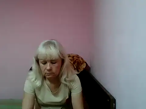 Snapshot of sakura_blonde chatting on 03-01-25, 02:44 sakura blonde online show from 03-01-25, 02:44