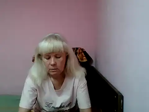 Snapshot of sakura_blonde chatting on 03-04-25, 05:13 sakura blonde online show from 03-04-25, 05:13