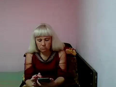 Snapshot of sakura_blonde chatting on 03-09-25, 09:36 sakura blonde online show from 03-09-25, 09:36