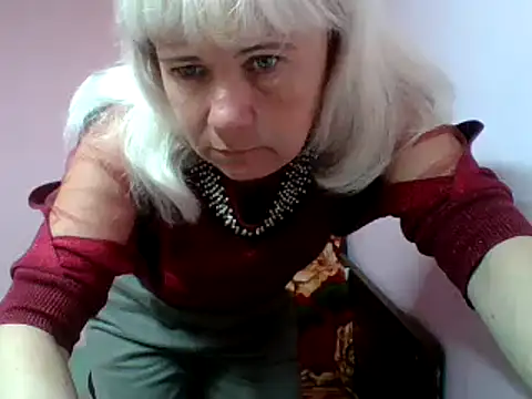 Snapshot of sakura_blonde chatting on 03-11-25, 09:45 sakura blonde online show from 03-11-25, 09:45