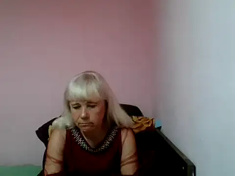 Snapshot of sakura_blonde chatting on 03-11-25, 05:02 sakura blonde online show from 03-11-25, 05:02