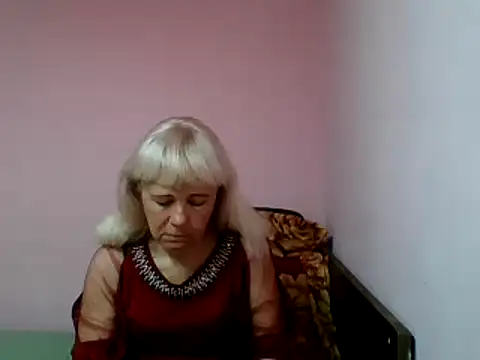 Snapshot of sakura_blonde chatting on 03-12-25, 04:30 sakura blonde online show from 03-12-25, 04:30