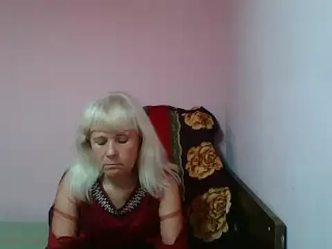 Snapshot of sakura_blonde chatting on 03-19-25, 07:38 sakura blonde online show from 03-19-25, 07:38