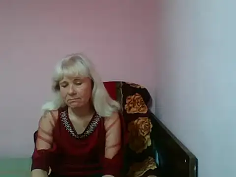 Snapshot of sakura_blonde chatting on 03-21-25, 07:00 sakura blonde online show from 03-21-25, 07:00