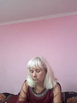 Snapshot of sakura_blonde chatting on 09-26-25, 07:40 sakura blonde online show from 09-26-25, 07:40