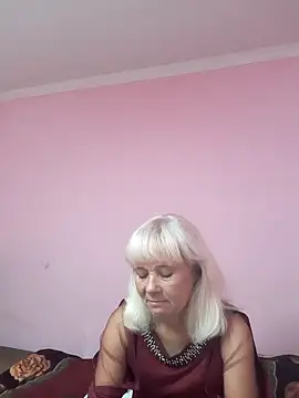 Snapshot of sakura_blonde chatting on 09-27-25, 07:52 sakura blonde online show from 09-27-25, 07:52