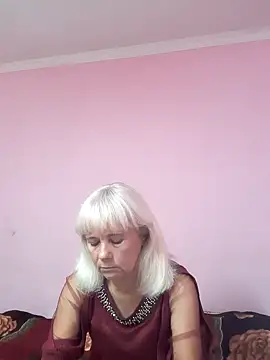 Snapshot of sakura_blonde chatting on 09-28-25, 08:20 sakura blonde online show from 09-28-25, 08:20