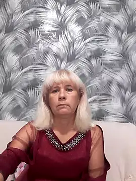 Snapshot of sakura_blonde chatting on 09-29-25, 10:31 sakura blonde online show from 09-29-25, 10:31