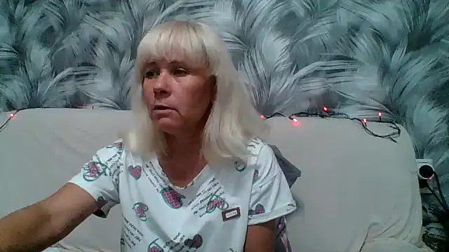Snapshot of sakura_blonde chatting on 10-03-25, 09:39 sakura blonde online show from 10-03-25, 09:39