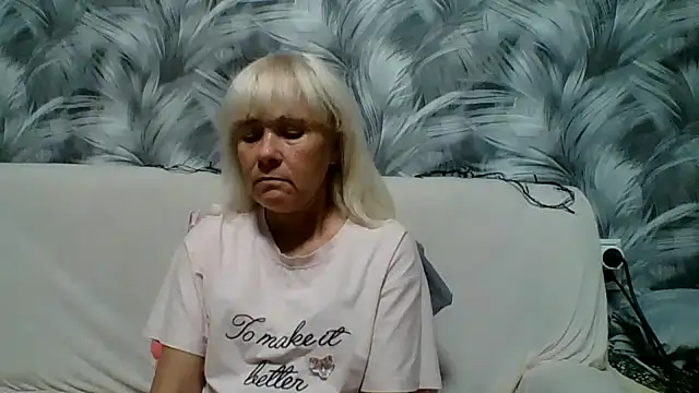 Snapshot of sakura_blonde chatting on 10-04-25, 07:34 sakura blonde online show from 10-04-25, 07:34
