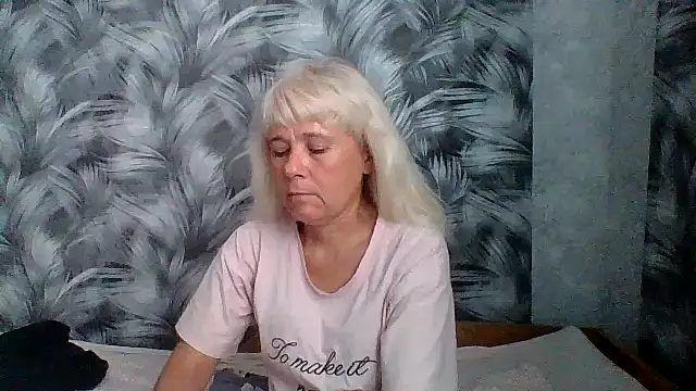 Snapshot of sakura_blonde chatting on 10-06-25, 10:02 sakura blonde online show from 10-06-25, 10:02