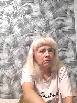 Snapshot of sakura_blonde chatting on 10-07-25, 05:59 sakura blonde online show from 10-07-25, 05:59