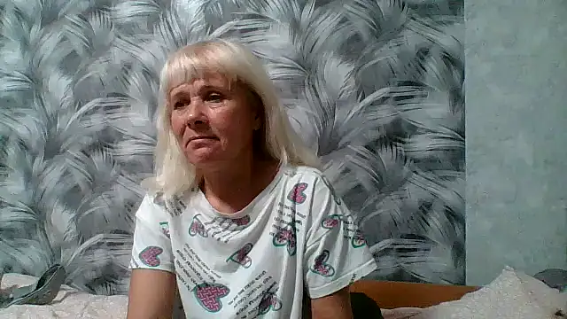 Snapshot of sakura_blonde chatting on 10-07-25, 06:05 sakura blonde online show from 10-07-25, 06:05