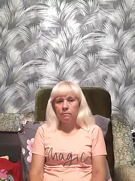 Snapshot of sakura_blonde chatting on 10-11-25, 05:17 sakura blonde online show from 10-11-25, 05:17