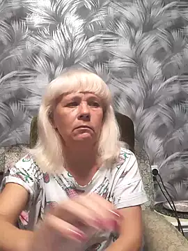 Snapshot of sakura_blonde chatting on 10-25-25, 03:47 sakura blonde online show from 10-25-25, 03:47