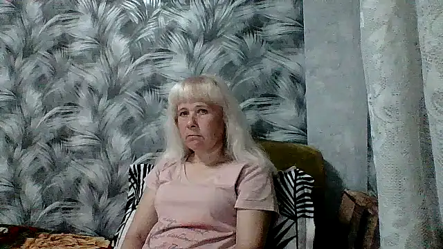 sakura blonde online show from 04-24-26, 06:10