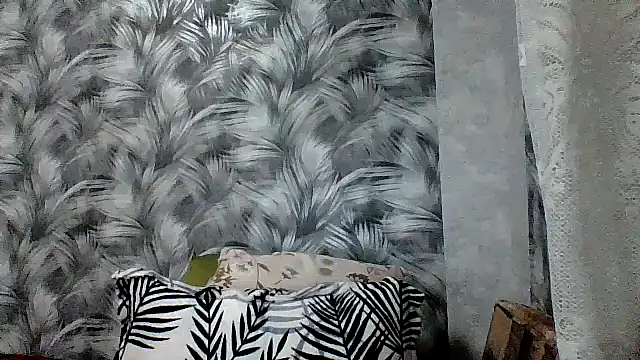 sakura blonde online show from 04-27-26, 08:29