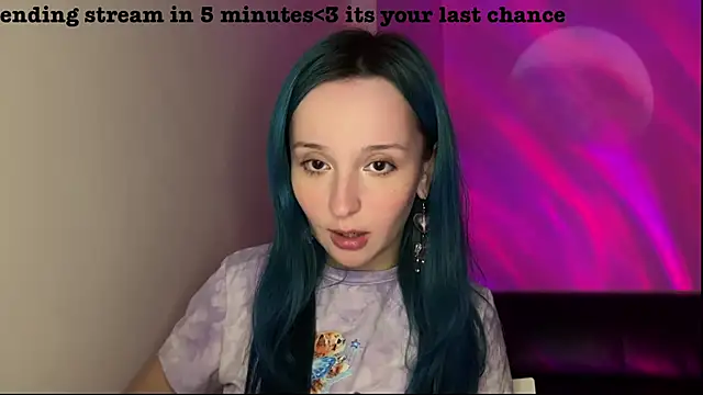 bumble bee online show from 12-23-24, 11:47