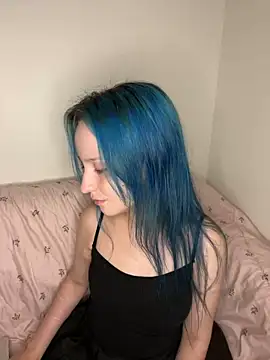 bumble bee online show from 12-27-24, 03:26