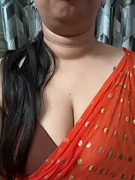 Snapshot of Akhi_Akshaya chatting on 01-06-25, 11:52 Akhi Akshaya online show from 01-06-25, 11:52