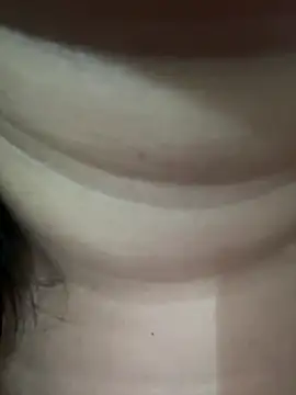 Snapshot of Akhi_Akshaya chatting on 01-09-25, 12:14 Akhi Akshaya online show from 01-09-25, 12:14