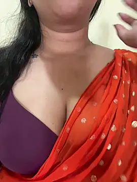 Snapshot of Akhi_Akshaya chatting on 01-24-25, 07:19 Akhi Akshaya online show from 01-24-25, 07:19