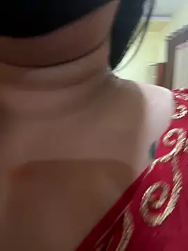 Snapshot of Akhi_Akshaya chatting on 01-26-25, 10:35 Akhi Akshaya online show from 01-26-25, 10:35