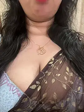 Snapshot of Akhi_Akshaya chatting on 01-29-25, 05:13 Akhi Akshaya online show from 01-29-25, 05:13