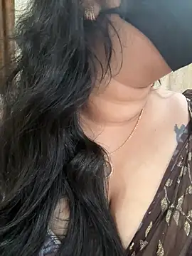 Snapshot of Akhi_Akshaya chatting on 01-29-25, 08:14 Akhi Akshaya online show from 01-29-25, 08:14