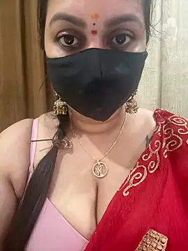 Snapshot of Akhi_Akshaya chatting on 01-30-25, 09:04 Akhi Akshaya online show from 01-30-25, 09:04