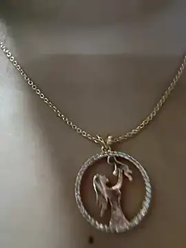 Snapshot of Akhi_Akshaya chatting on 01-31-25, 12:17 Akhi Akshaya online show from 01-31-25, 12:17