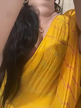 Snapshot of Akhi_Akshaya chatting on 02-09-25, 06:37 Akhi Akshaya online show from 02-09-25, 06:37