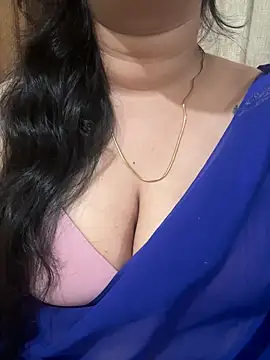 Snapshot of Akhi_Akshaya chatting on 02-15-25, 05:50 Akhi Akshaya online show from 02-15-25, 05:50