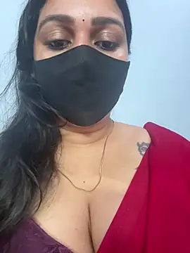 Snapshot of Akhi_Akshaya chatting on 02-17-25, 07:42 Akhi Akshaya online show from 02-17-25, 07:42