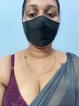 Snapshot of Akhi_Akshaya chatting on 02-20-25, 05:18 Akhi Akshaya online show from 02-20-25, 05:18