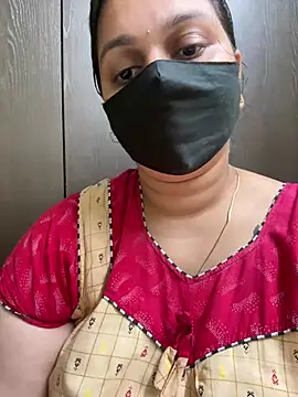 Snapshot of Akhi_Akshaya chatting on 02-20-25, 08:36 Akhi Akshaya online show from 02-20-25, 08:36