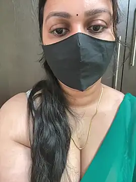 Snapshot of Akhi_Akshaya chatting on 02-22-25, 04:18 Akhi Akshaya online show from 02-22-25, 04:18