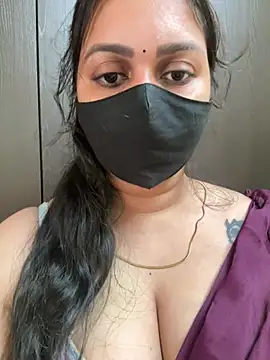 Snapshot of Akhi_Akshaya chatting on 02-22-25, 10:51 Akhi Akshaya online show from 02-22-25, 10:51