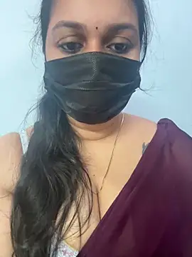 Snapshot of Akhi_Akshaya chatting on 02-23-25, 06:39 Akhi Akshaya online show from 02-23-25, 06:39