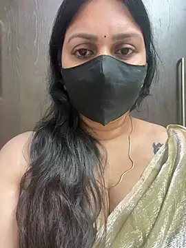 Snapshot of Akhi_Akshaya chatting on 03-04-25, 05:34 Akhi Akshaya online show from 03-04-25, 05:34