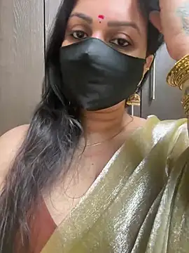 Snapshot of Akhi_Akshaya chatting on 03-06-25, 04:17 Akhi Akshaya online show from 03-06-25, 04:17