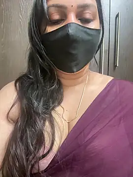 Snapshot of Akhi_Akshaya chatting on 03-09-25, 01:37 Akhi Akshaya online show from 03-09-25, 01:37