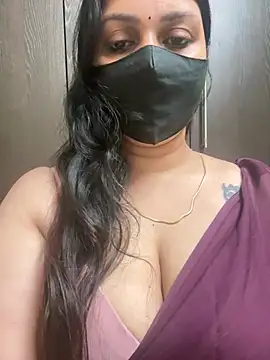 Snapshot of Akhi_Akshaya chatting on 03-09-25, 04:44 Akhi Akshaya online show from 03-09-25, 04:44