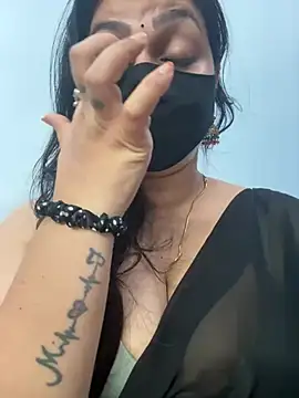 Snapshot of Akhi_Akshaya chatting on 03-16-25, 03:58 Akhi Akshaya online show from 03-16-25, 03:58