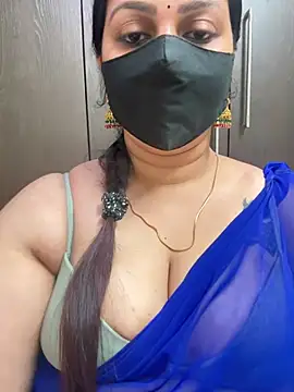 Snapshot of Akhi_Akshaya chatting on 03-16-25, 07:17 Akhi Akshaya online show from 03-16-25, 07:17