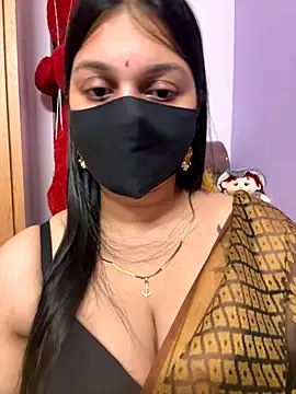 Snapshot of Akhi_Akshaya chatting on 10-11-25, 04:49 Akhi Akshaya online show from 10-11-25, 04:49