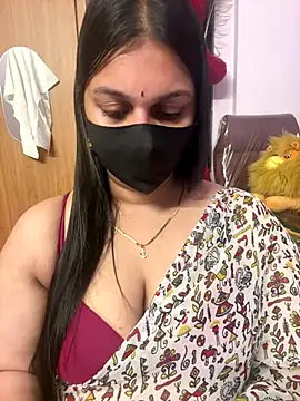 Snapshot of Akhi_Akshaya chatting on 10-12-25, 05:01 Akhi Akshaya online show from 10-12-25, 05:01