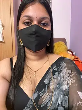 Snapshot of Akhi_Akshaya chatting on 10-25-25, 07:16 Akhi Akshaya online show from 10-25-25, 07:16